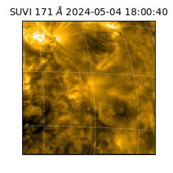 suvi - 2024-05-04T18:00:40.171000