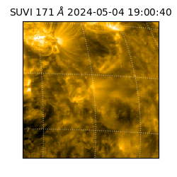 suvi - 2024-05-04T19:00:40.315000