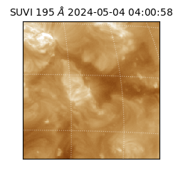 suvi - 2024-05-04T04:00:58.133000