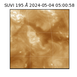 suvi - 2024-05-04T05:00:58.279000