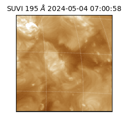 suvi - 2024-05-04T07:00:58.569000