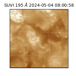 suvi - 2024-05-04T08:00:58.717000