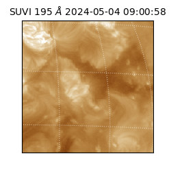 suvi - 2024-05-04T09:00:58.863000