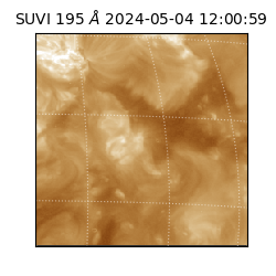 suvi - 2024-05-04T12:00:59.297000