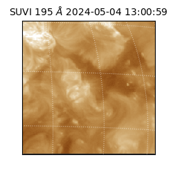 suvi - 2024-05-04T13:00:59.445000