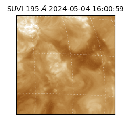 suvi - 2024-05-04T16:00:59.881000