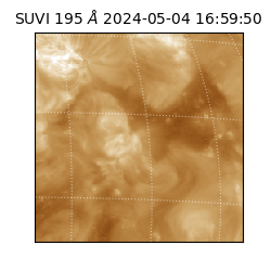 suvi - 2024-05-04T16:59:50.042000