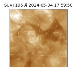 suvi - 2024-05-04T17:59:50.186000