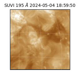 suvi - 2024-05-04T18:59:50.330000