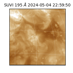 suvi - 2024-05-04T22:59:50.914000