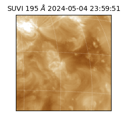 suvi - 2024-05-04T23:59:51.060000