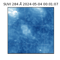 suvi - 2024-05-04T00:01:07.560000