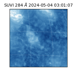 suvi - 2024-05-04T03:01:07.998000