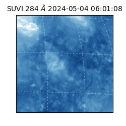 suvi - 2024-05-04T06:01:08.434000