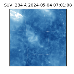 suvi - 2024-05-04T07:01:08.580000