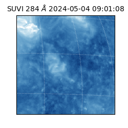 suvi - 2024-05-04T09:01:08.872000