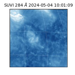 suvi - 2024-05-04T10:01:09.016000