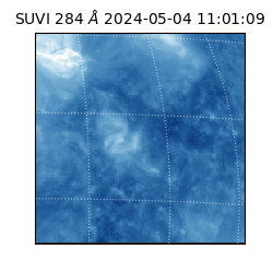 suvi - 2024-05-04T11:01:09.162000