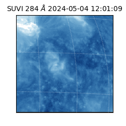 suvi - 2024-05-04T12:01:09.308000