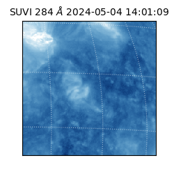 suvi - 2024-05-04T14:01:09.600000