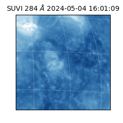 suvi - 2024-05-04T16:01:09.890000