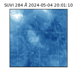 suvi - 2024-05-04T20:01:10.472000