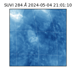 suvi - 2024-05-04T21:01:10.618000