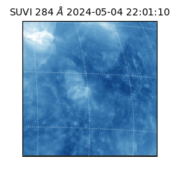 suvi - 2024-05-04T22:01:10.762000