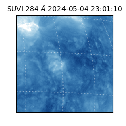 suvi - 2024-05-04T23:01:10.910000