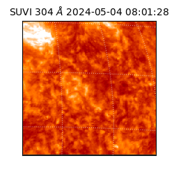 suvi - 2024-05-04T08:01:28.736000