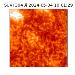 suvi - 2024-05-04T10:01:29.026000