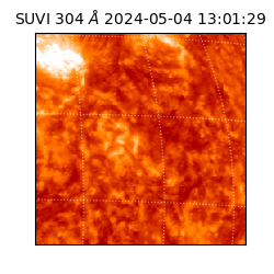 suvi - 2024-05-04T13:01:29.462000