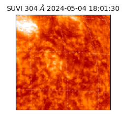 suvi - 2024-05-04T18:01:30.190000