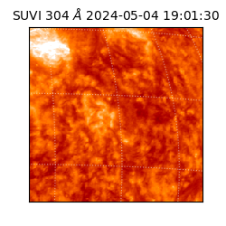 suvi - 2024-05-04T19:01:30.334000