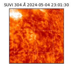 suvi - 2024-05-04T23:01:30.918000