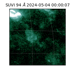 suvi - 2024-05-04T00:00:07.562000