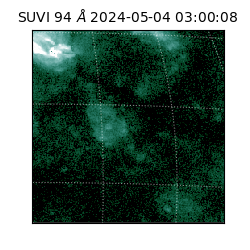 suvi - 2024-05-04T03:00:08