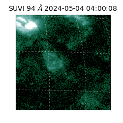 suvi - 2024-05-04T04:00:08.128000