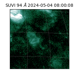 suvi - 2024-05-04T08:00:08.728000