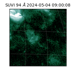 suvi - 2024-05-04T09:00:08.858000