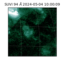 suvi - 2024-05-04T10:00:09.018000