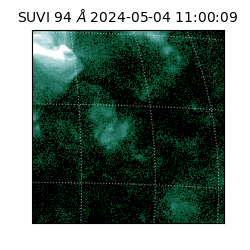 suvi - 2024-05-04T11:00:09.164000