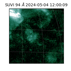 suvi - 2024-05-04T12:00:09.308000