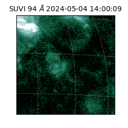 suvi - 2024-05-04T14:00:09.602000