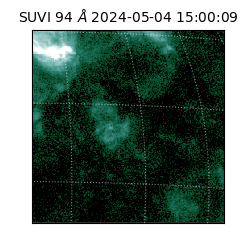 suvi - 2024-05-04T15:00:09.746000