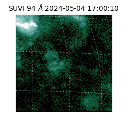 suvi - 2024-05-04T17:00:10.038000