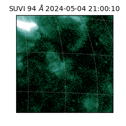 suvi - 2024-05-04T21:00:10.620000