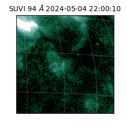 suvi - 2024-05-04T22:00:10.764000