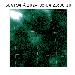 suvi - 2024-05-04T23:00:10.910000