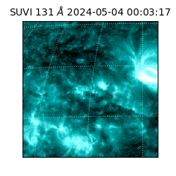 suvi - 2024-05-04T00:03:17.557000